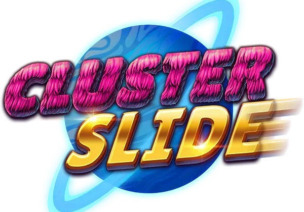 clusterslide-logo-600px-65d45de68f8a2